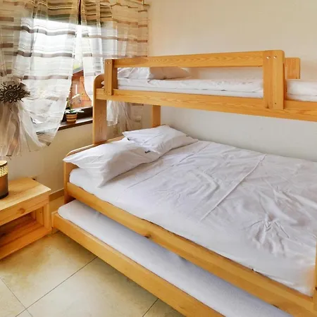 Comfortable Apartment, Air Conditioning Daire