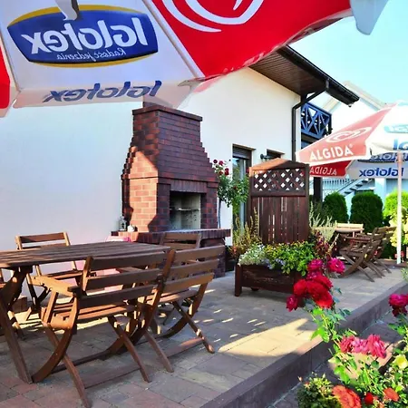 Comfortable Apartment, Air Conditioning Apartmán