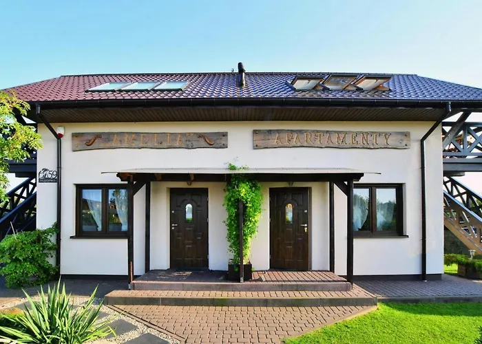 Daire Comfortable Apartment, Air Conditioning