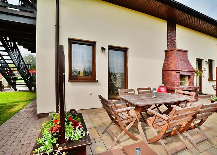 Daire Comfortable Apartment, Air Conditioning