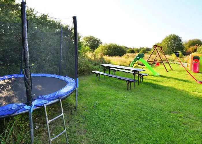 Daire Comfortable Apartment, Air Conditioning *