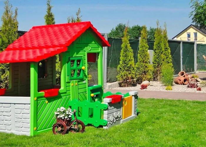 Comfortable Apartment, Air Conditioning *